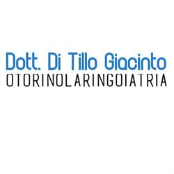 Di Tillo Dott. Giacinto
