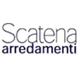 Scatenarredamenti