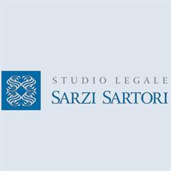 Studio Legale Sarzi Sartori Avv. Stefano e Avv. Cristian