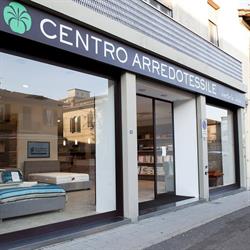 Centro Arredotessile