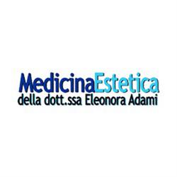 Medicina Estetica Adami Dott.ssa Eleonora