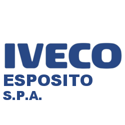Esposito S.r.l.