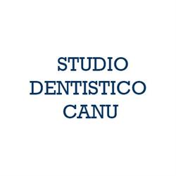 Studio Dentistico Canu