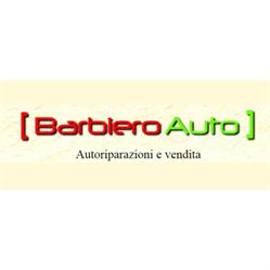 Barbiero Adriano