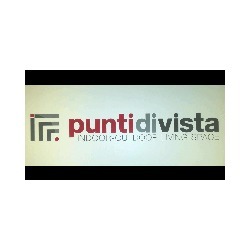 Punti di Vista