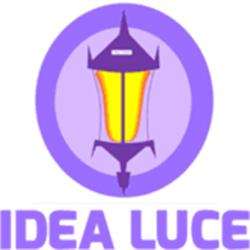 Idea Luce