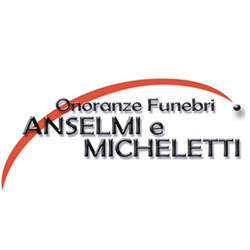 Anselmi e Micheletti Onoranze Funebri