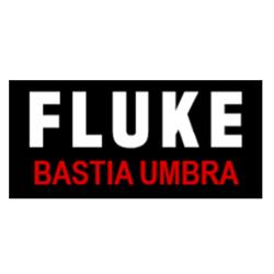 Fluke Videolottery - Bastia Umbra