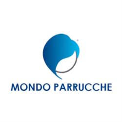 Mondo Parrucche di Puglisi Francesco
