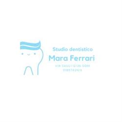Studio Dentistico Ferrari