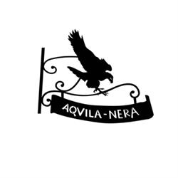 Aquila Nera Ristorante