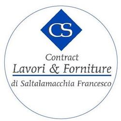 Cs Contract Lavori e Forniture
