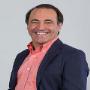 Studio Dentistico Andreoni
