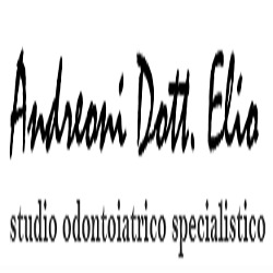 Studio Dentistico Andreoni