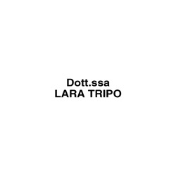 Tripo Dottoressa Lara Dermatologa