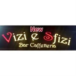 Vizi & Sfizi