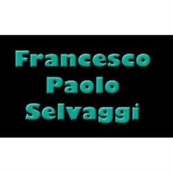 Selvaggi Prof. Francesco Paolo