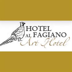 Art Hotel Al Fagiano