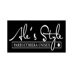Parrucchiera Ale'S Style