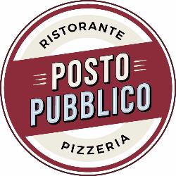 Posto Pubblico