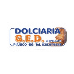 Dolciaria GED