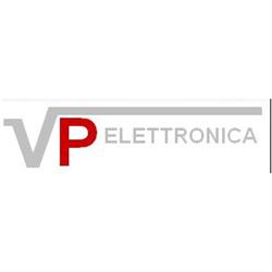 Vp Elettronica