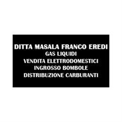 Ditta Masala Franco Eredi