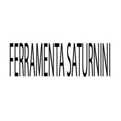 Ferramenta Saturnini
