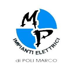 Poli Marco Impianti Elettrici