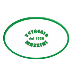 Vetreria Mazzini