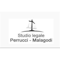 Studio Legale Perrucci-Malagodi