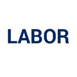Labor