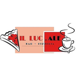 Il Luc. Ale