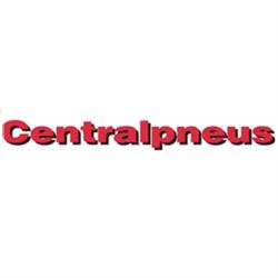 Centralpneus