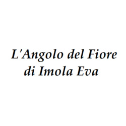 L'Angolo del Fiore