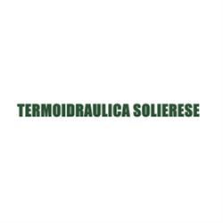 Termoidraulica Solierese