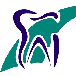 Centro Medico Dentistico San Valentino
