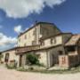Agriturismo