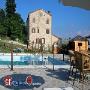 Agriturismo con Piscina