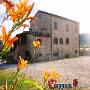 Agriturismo