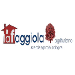 Agriturismo La Faggiola Azienda Agricola Biologica