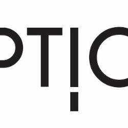 Optico Montichiari