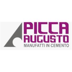 Picca Augusto