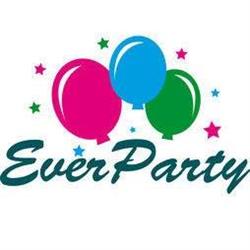 Everparty