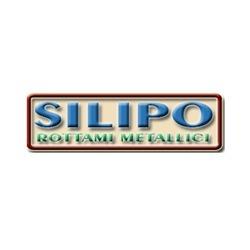 Ingrosso Silipo Luciano Rottami Metallici e Ferrosi
