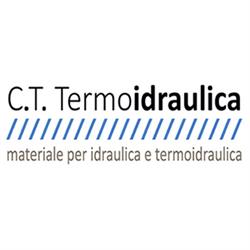 C.T. Termoidraulica