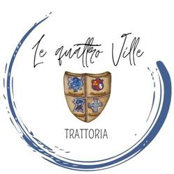 Trattoria Le Quattro Ville
