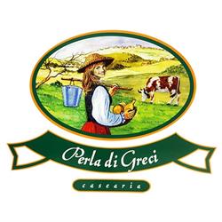 Perla di Greci