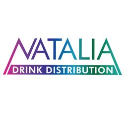 Natalia Drink Distribution - Il Piacere del Vino