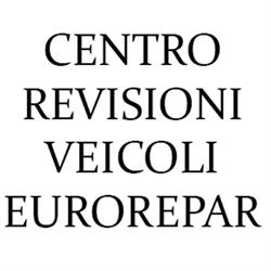 La.Car Service Centro Revisioni Veicoli Roberto La Manna